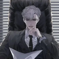คิว(พ่อโมบาย)