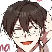 โยชิทากะ โมโนมะ