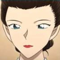 ฮัตโตริ ชิซึกะ