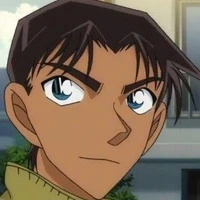 ฮัตโตริ เฮย์จิ