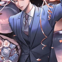 kan