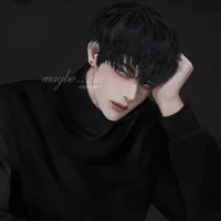 David (ml 3)