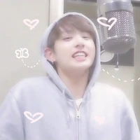 kookie