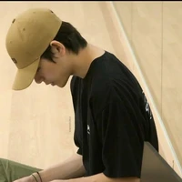 Taehyung