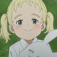 Conny