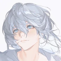 Khione