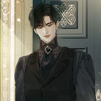 Erebus