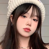 น้ำใส(เพื่อนนางเอก)