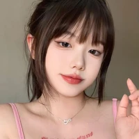 สมาย(เพื่อนนางเอก)