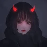ki/haneul