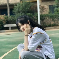 พิมจันทร์(เพื่อนนางเอก)