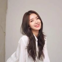 มิลิน(แม่พระเอก)