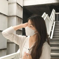 เจน(เลขานางเอก)