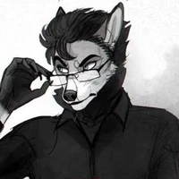ผ.อ