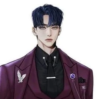 คิง(พี่คนโต น.อ+พ.อ)