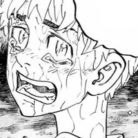 takamichi