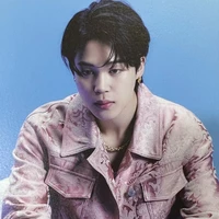 Park Jimin