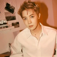 Jung Hoseok