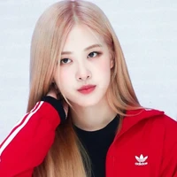 Han Anya