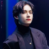 Kim Taehyung