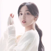 Jihyo
