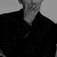 เจ้าขุน