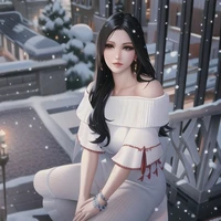 ดอกไม้🍓🌸
