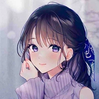 นากาโนะ ยูเอะ