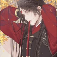 woobin ml best friend ( general )