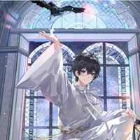 reva mc friend ( ghost )