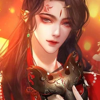 cheng ( emperor ) ML