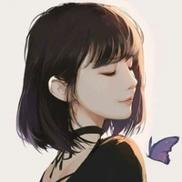 rina ( mc twin sister )