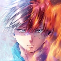 shoto