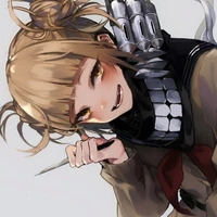 toga