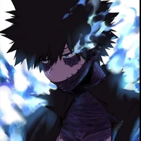 dabi