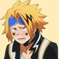 denki