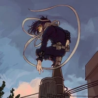 aizawa