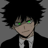 izuku (deku)