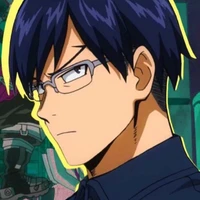 iida