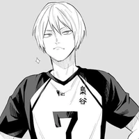 Konoha