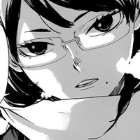 Kiyoko