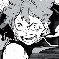 Shoyo