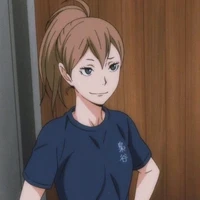 Kaori