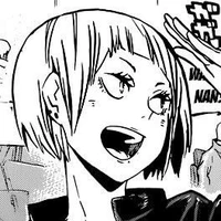 Saeko