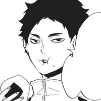 Akashi