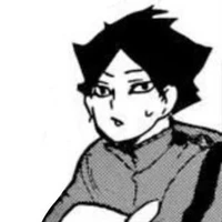 Suna