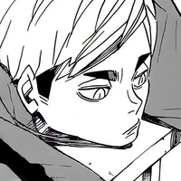 Atsumu