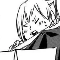 Hitoka
