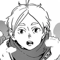 Sugawara