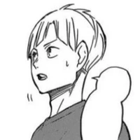 Shirabu